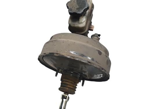 servo-brake-ssangyong-rexton-rexton-ii-gab_-2002-32056822 main image