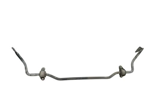 Used Anti roll bar LANCIA DELTA III (844_) 1.6 D Multijet (844.AXC11, 844.AXC1A) (120 hp) 32054870