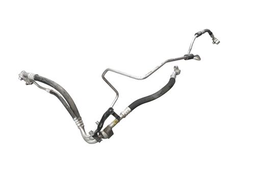 Used AC pipe OPEL ASTRA H (A04) [2004-2014]  32054643