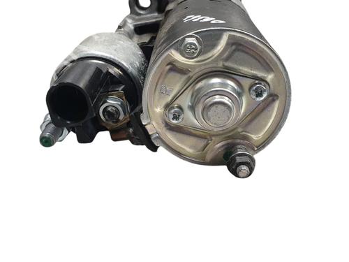 Starter AUDI A6 C6 (4F2) 2.0 TFSI | BP32056190M8 