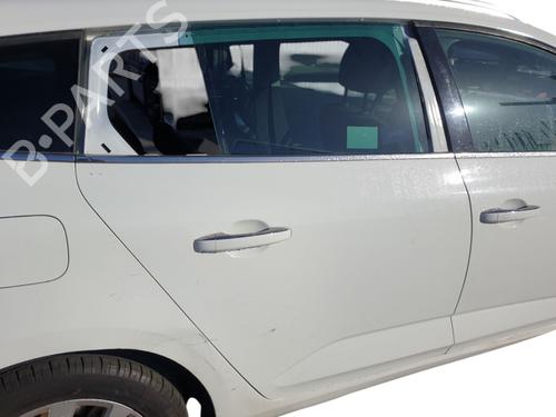 BP32058165C5 main image