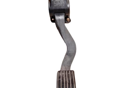 pedal-citroen-c4-i-lc_-2004-2005-2006-2007-2008-2009-2010-2011-2012-2013-2014-32047441 main image