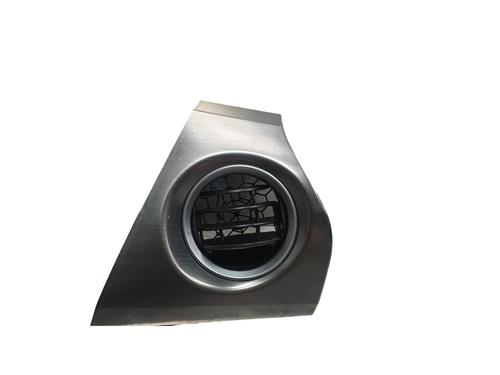 Used Air vent TOYOTA AURIS (_E18_) [2012-2019]  32049969