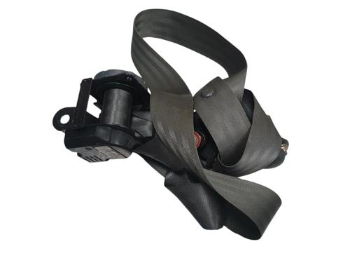Used Rear right seatbelt SSANGYONG KYRON [2005-2014]  32055779