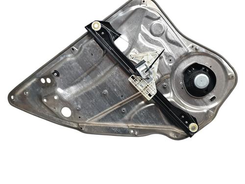 Rudehejsemekanisme Højre bagtil MERCEDES-BENZ E-CLASS (W212) | BP32052182C25