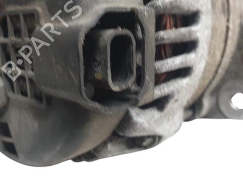 Alternator OPEL MOKKA / MOKKA X (J13)  | BP32055616M7 