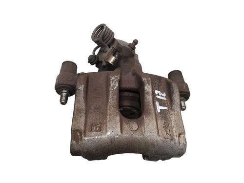Used Left rear brake caliper FORD FOCUS C-MAX (DM2) [2003-2007]  32052827