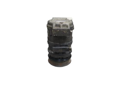 AC compressor KIA SORENTO I (JC)  | BP32054360M34  - Image 7