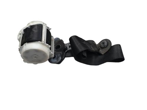 Used Rear right seatbelt OPEL VECTRA C (Z02) [2002-2009]  32049124