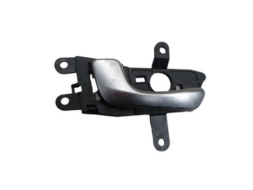 front-left-interior-door-handle-kia-optima-jf-2015-32048119 main image