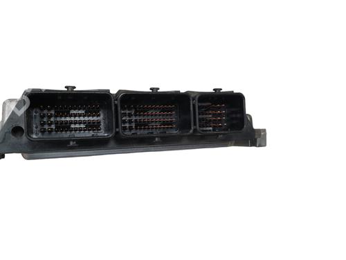 Engine control unit (ECU) RENAULT LAGUNA III (BT0/1) 2.0 dCi (BT07, BT0J, BT14, BT1A, BT1S) | BP32054396M57 - Image 4