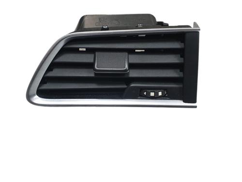 air-vent-peugeot-508-i-8d_-2010-2011-2012-2013-2014-2015-2016-2017-2018-32047318 main image