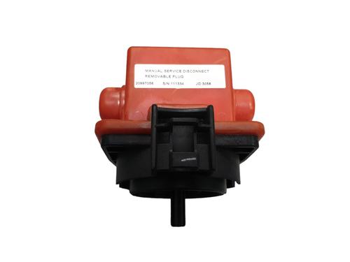 BP32056118M83 main image