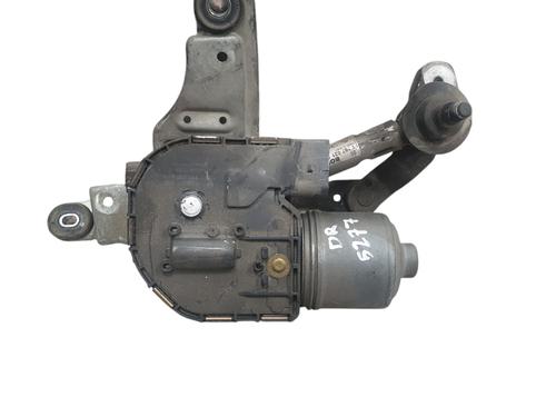 front-wiper-motor-ford-s-max-wa6-2006-2007-2008-2009-2010-2011-2012-2013-2014-32053260 main image