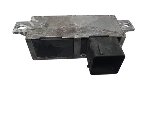 Electronic module RENAULT ZOE (BFM_) | BP37158235M83 - Image 3