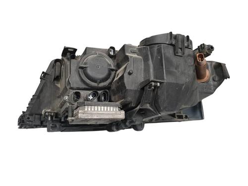 Right headlight BMW 3 Convertible (E46) 320 Cd | BP38509396C29 - Image 7