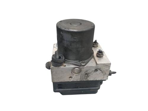 ABS pump AUDI A4 B7 (8EC) 2.0 TDI 16V | BP39263886M43 - Image 4