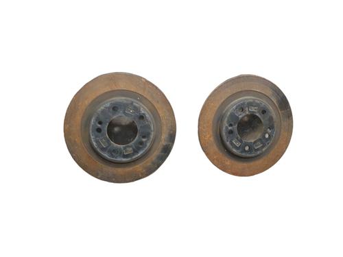 Used Other HYUNDAI i40 I (VF) 1.7 CRDI (141 hp) 32056108