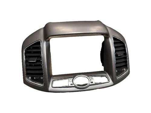 Luftventilen CHEVROLET CAPTIVA (C100, C140) 2.2 D (163 hp) 32052464