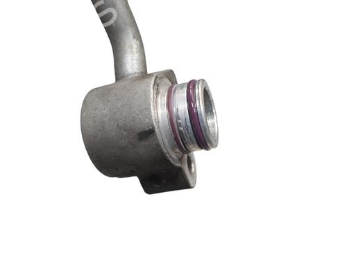 AC pipe MINI MINI COUNTRYMAN (R60) One D | BP37014883M126 - Image 2