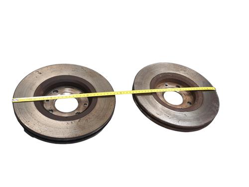 Other PEUGEOT PARTNER Box Body/MPV 1.6 HDi 16V | BP32056151O1