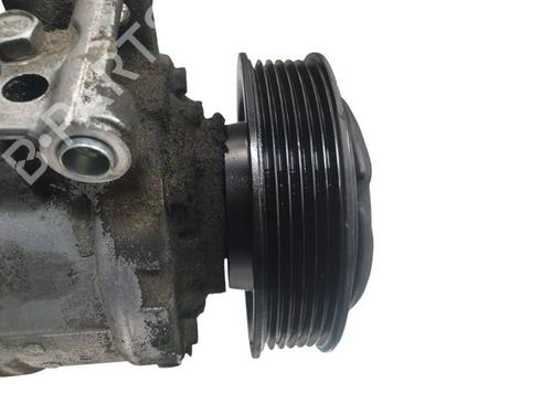 AC compressor SEAT LEON (1P1) 1.4 TSI | BP39563111M34 - Image 3