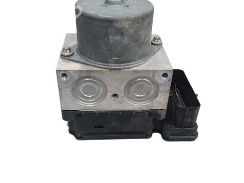 ABS pump MINI MINI (R56) One | BP33239281M43  - Image 5