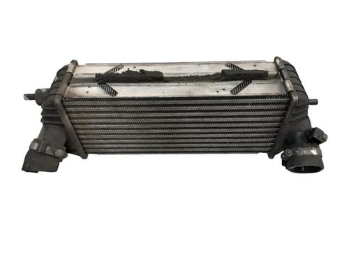 Used Intercooler Intercooler KIA SPORTAGE III (SL) [2009-2017] 32328657 32328657