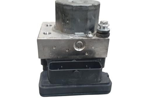 ABS pump NISSAN PULSAR Hatchback (C13) | BP32057578M43 - Image 3