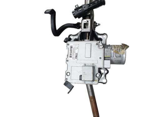 Used Steering column FIAT BRAVO II (198_) 1.6 D Multijet (198AXH1B) (105 hp) 32057592