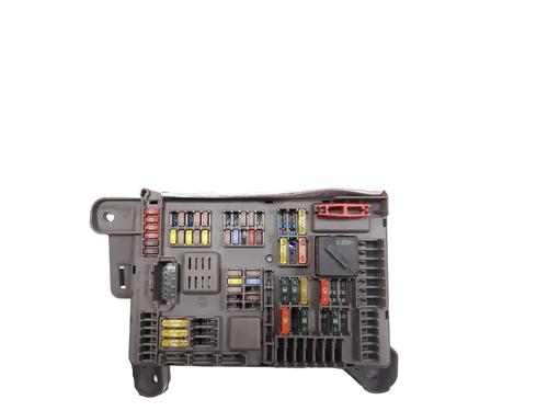 sikringsdose-bmw-x6-e71-e72-2007-2008-2009-2010-2011-2012-2013-2014-2015-32054142 main image