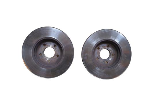 Other FORD MONDEO III (B5Y) 2.0 TDCi | BP32050153O1 