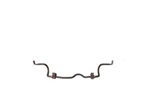 Krængningsstabilisator NISSAN JUKE (F15) [2010-2019]  32073213