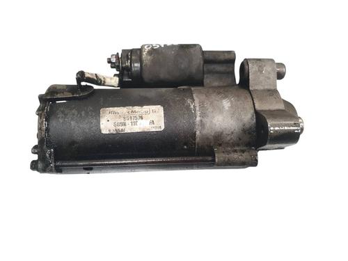 Starter VOLVO V50 (545) | BP39386490M8 - Image 3
