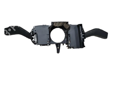 Switch SEAT TOLEDO IV (KG3) 1.6 TDI | BP32054934I30 - Image 5