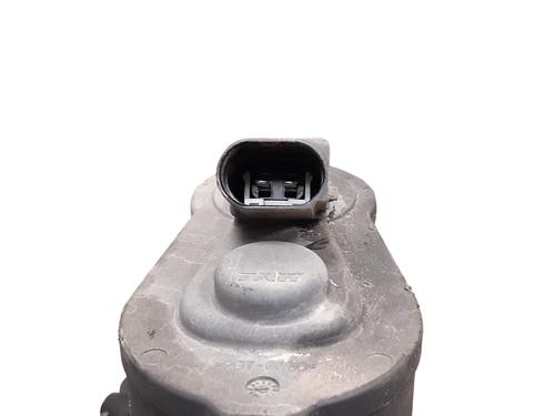 Right rear brake caliper VW TIGUAN (5N_)  | BP32056334M106 