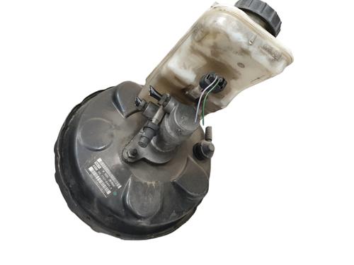 Used Servo brake FORD MONDEO IV (BA7) [2007-2015]  32053528