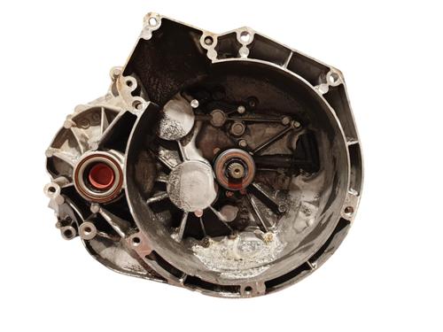 gearbox-ford-focus-iii-2010-2011-2012-2013-2014-2015-2016-2017-2018-2019-2020-32420804 main image