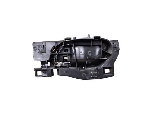 Front right interior door handle PEUGEOT 2008 I (CU_) | BP32048859I14 - Image 3