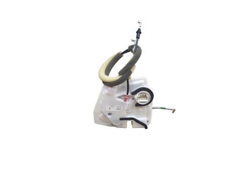 front-right-lock-mazda-cx-3-dk-2015-32053821 main image