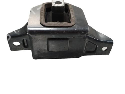 Engine mount KIA CEE'D Sportswagon (JD) | BP32073416M89 - Image 3