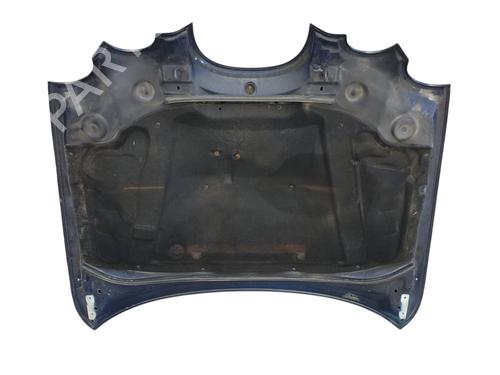 hood-jaguar-s-type-ii-x200-1998-1999-2000-2001-2002-2003-2004-2005-2006-2007-2008-32057082 main image