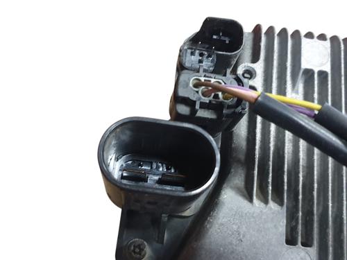 Steering rack MINI MINI (R56) One | BP32057341M22 - Image 6