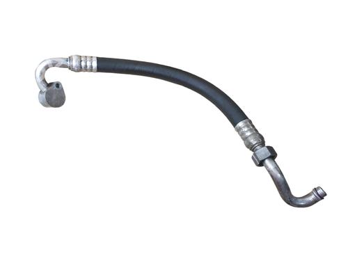 Klimaleitungen für AUDI A8 D2 (4D2, 4D8) S8 quattro (360 hp) 32053508