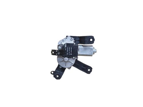 BP32051341M102 main image