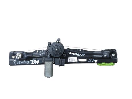 rear-left-window-mechanism-bmw-x1-f48-2014-2015-2016-2017-2018-2019-2020-2021-2022-32054942 main image