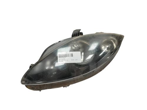 left-headlight-seat-altea-5p1-2004-2005-2006-2007-2008-2009-2010-2011-2012-2013-2014-2015-32058593 main image