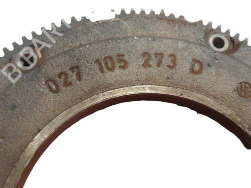 Other SEAT LEON (1M1) | BP32054456O1