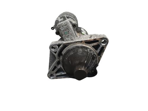 Starter RENAULT LAGUNA III (BT0/1) 2.0 dCi (BT07, BT0J, BT14, BT1A, BT1S) | BP32053490M8