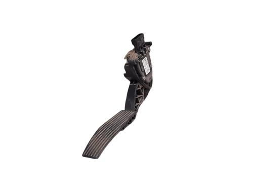 Pédale OPEL INSIGNIA A (G09) [2008-2017]  32048580
